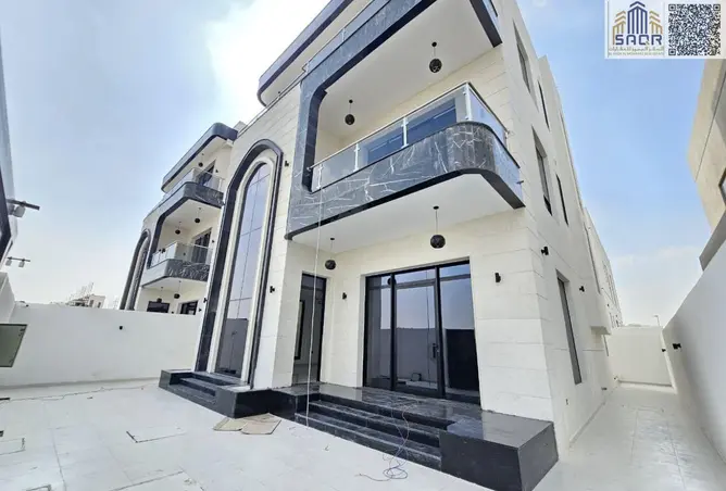 85731460 - Property Image 2
