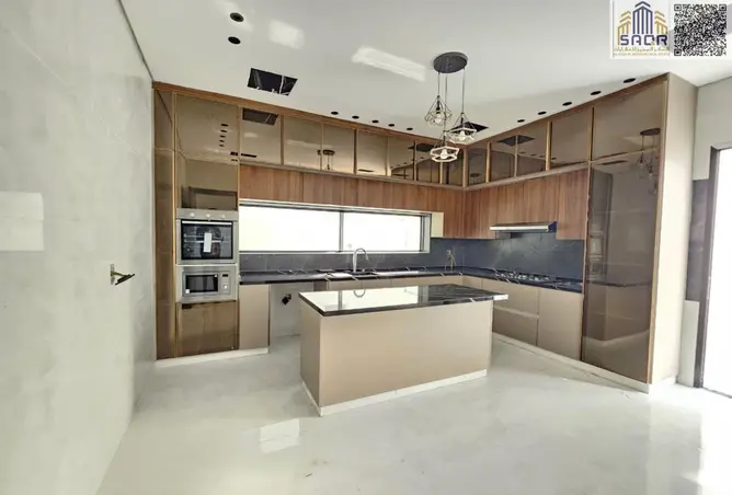 85731460 - Property Image 3