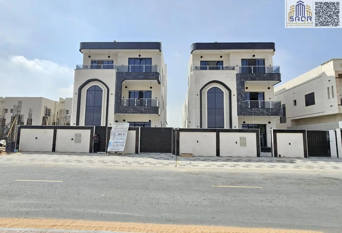 85731460 - Property Main Image