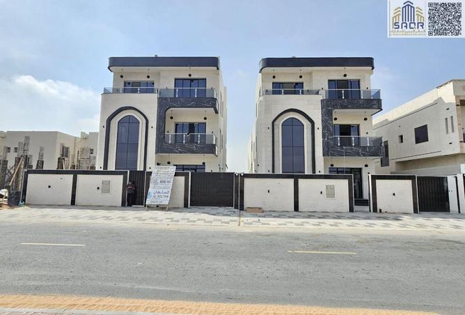 85731460 - الصورة الرئيسية للعقار