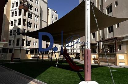 Apartment - 1 - 2 for rent in Bawabat Al Sharq - Baniyas East - Baniyas - Abu Dhabi Apartment - 1 - 2 for rent in Bawabat Al Sharq - Baniyas East - Baniyas - Abu Dhabi