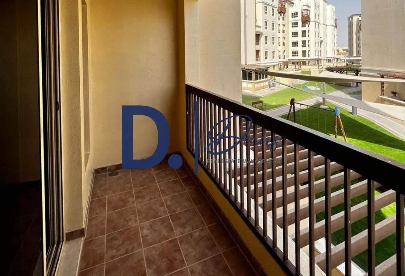 155524213 - Property Main Image
