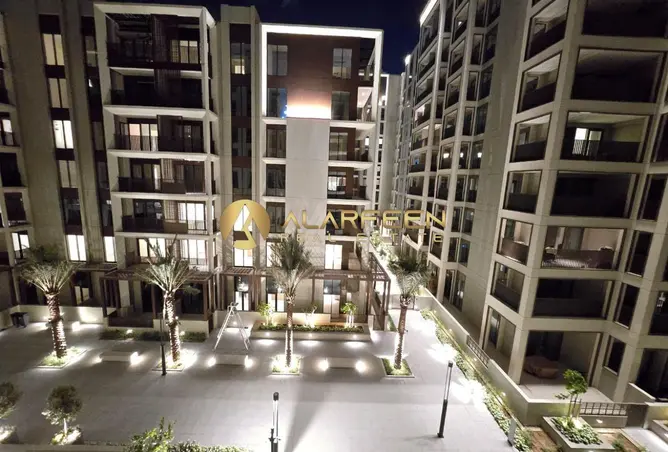 114607595 - Property Image 3
