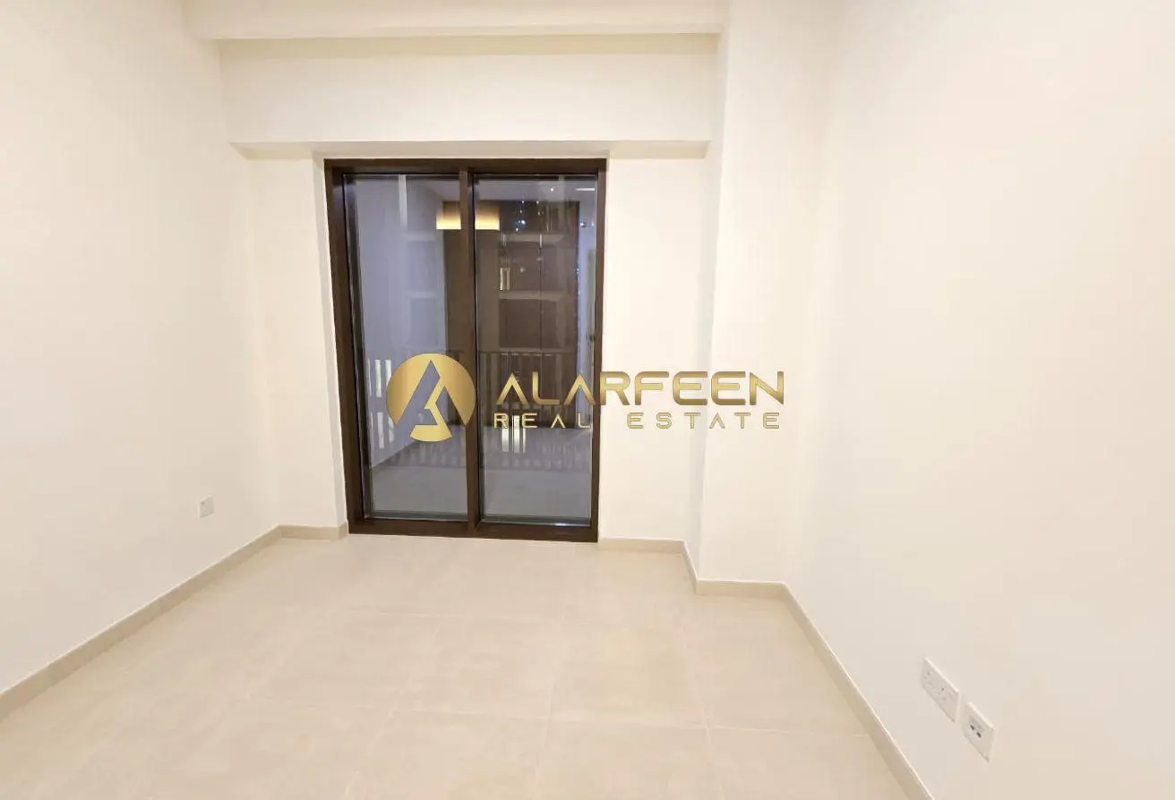 114607595 - Property Main Image