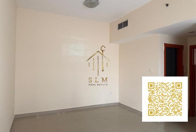 80711667 - صورة العقار 2