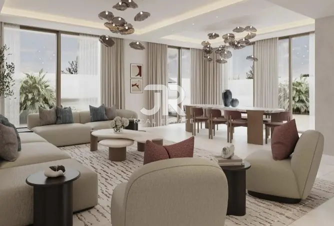 154644422 - صورة العقار 3
