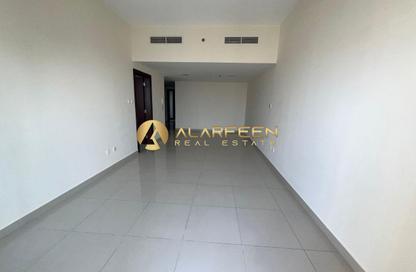 Apartment - 1 - 2 for sale in The Manhattan Tower - District 10 - Jumeirah Village Circle - Dubai