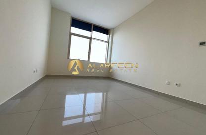Apartment - 1 - 2 for sale in The Manhattan Tower - District 10 - Jumeirah Village Circle - Dubai
