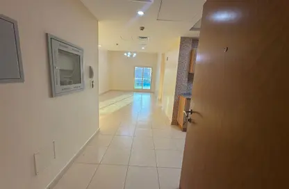 Apartment - 1 Bedroom - 2 Bathrooms for rent in Sondos Rosa - Dubai Land Residence Complex - Dubai Land - Dubai