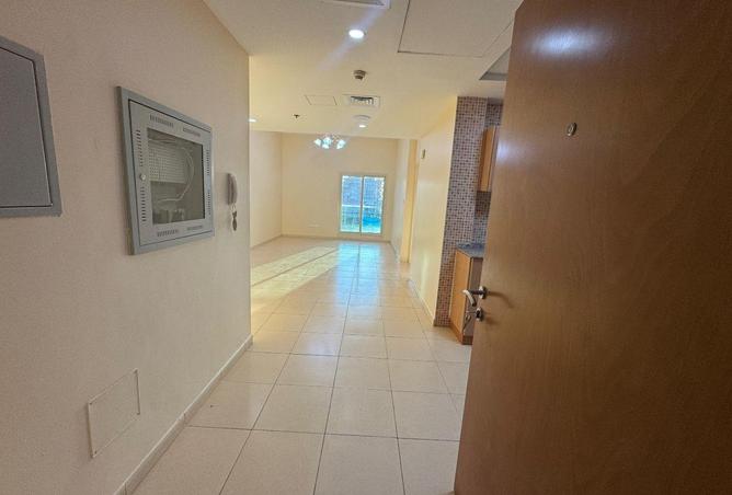 88334633 - Property Main Image