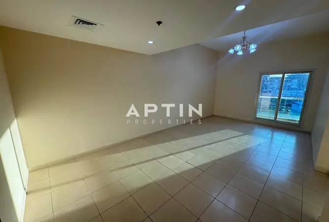 88334633 - Property Image 3