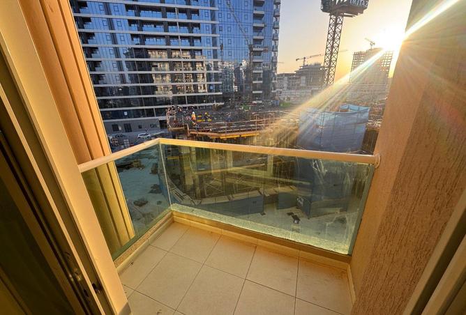 88334633 - Property Image 2