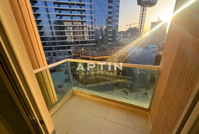 88334633 - Property Image 2