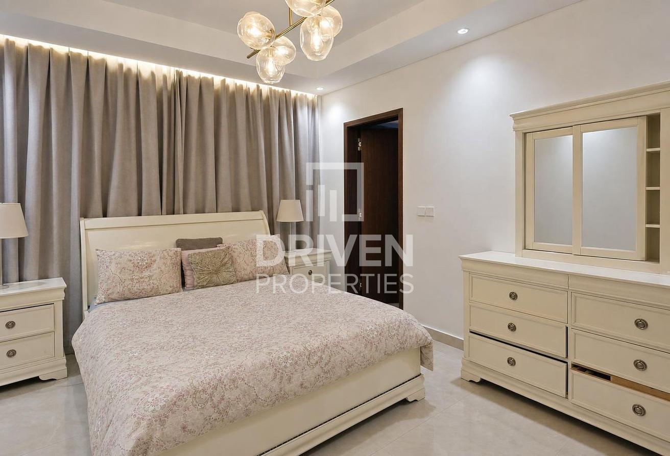 Upgraded Corner | Large Layout | Near Exit photo 22