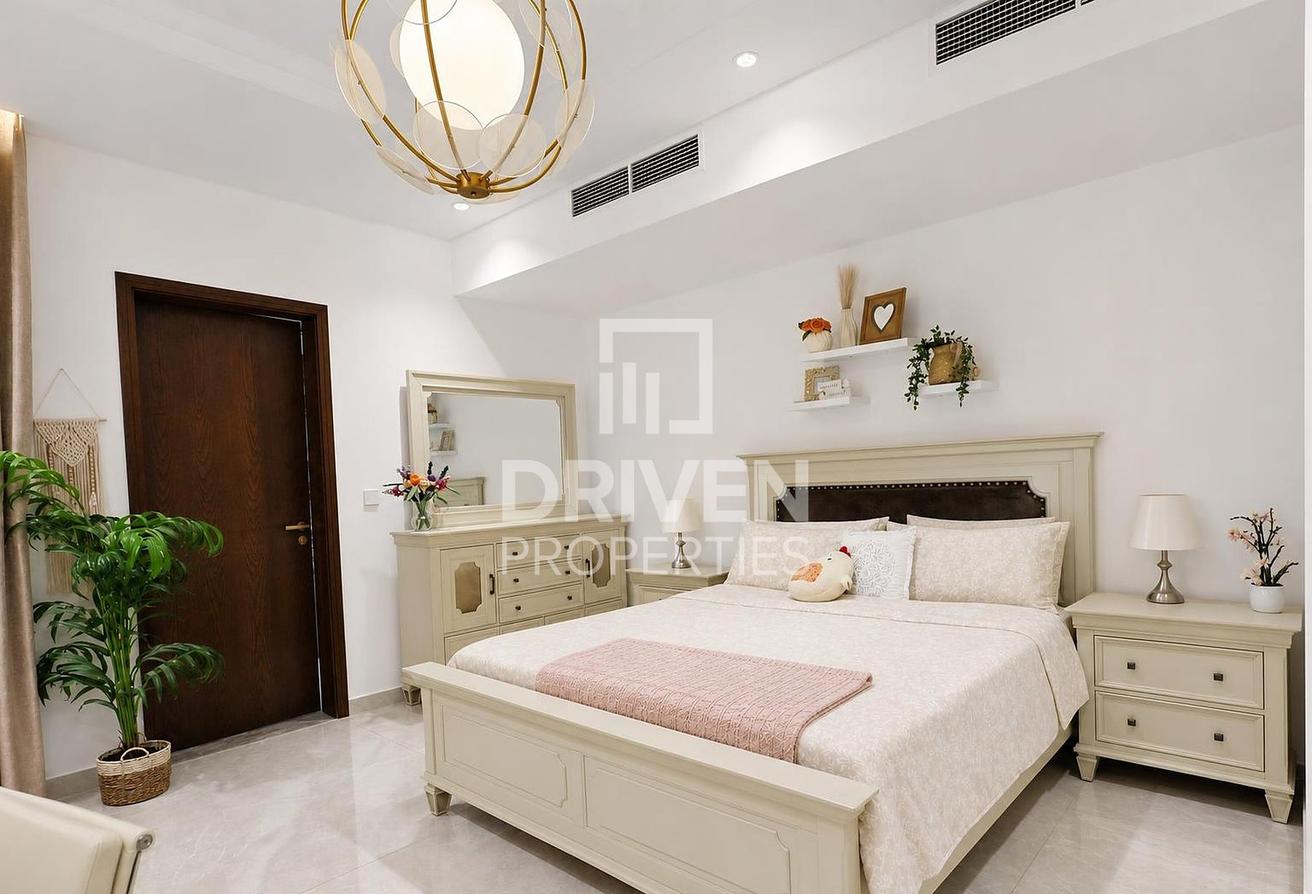Upgraded Corner | Large Layout | Near Exit photo 19