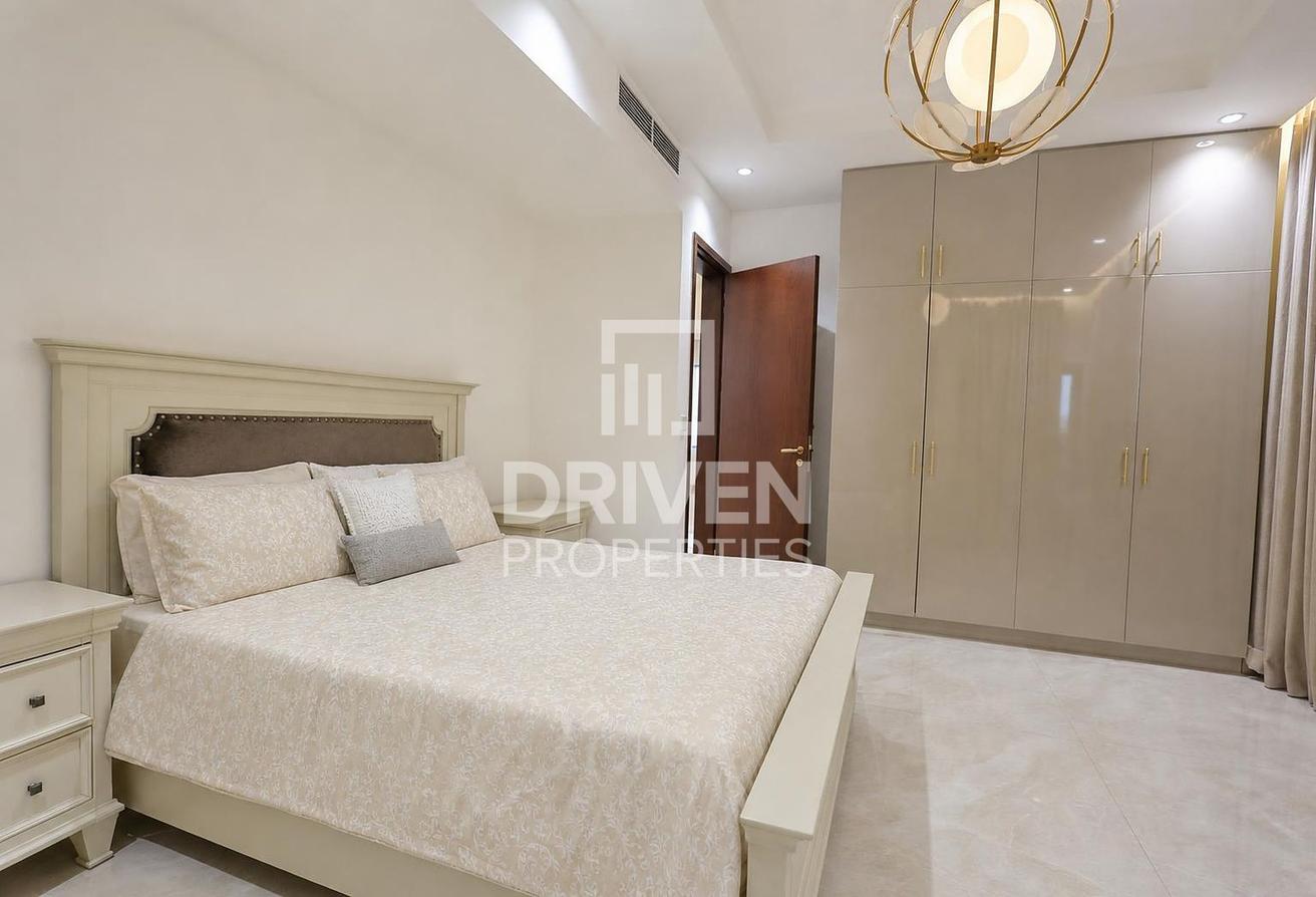 Upgraded Corner | Large Layout | Near Exit photo 20