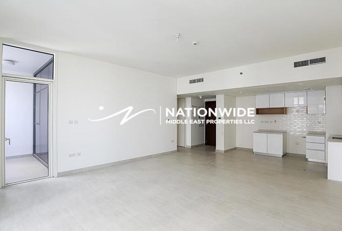 81933459 - Property Image 3