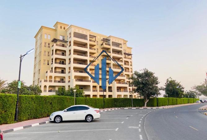 89618031 - الصورة الرئيسية للعقار