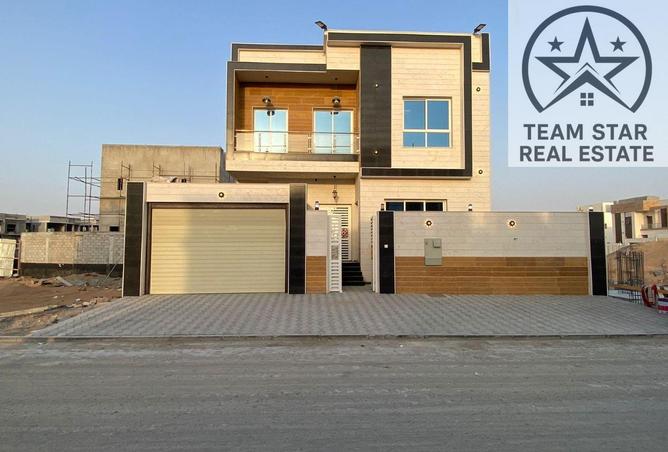 16327910 - Property Image 2