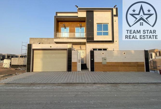 16327910 - Property Main Image