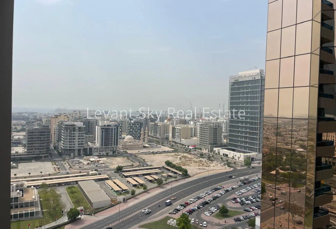 158702265 - Property Main Image