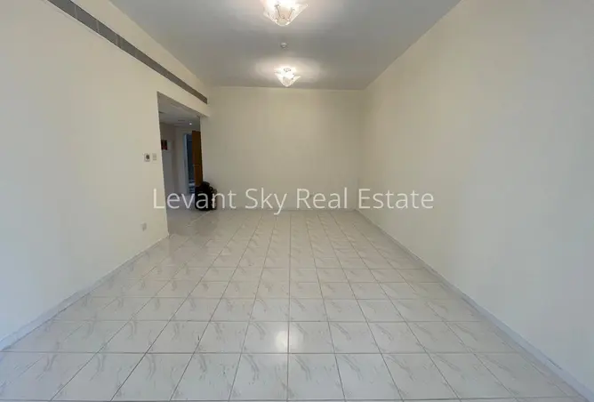 158702265 - Property Image 3