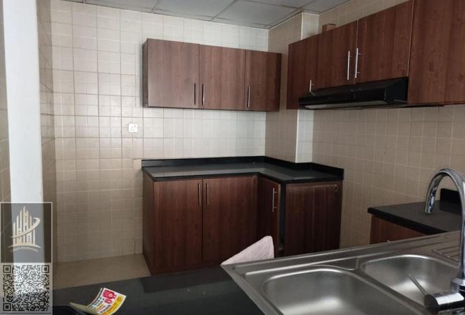 68712267 - Property Image 3