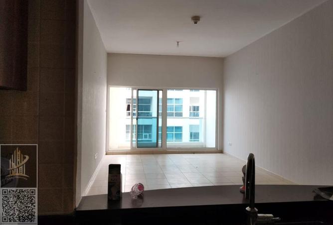 68712267 - Property Main Image