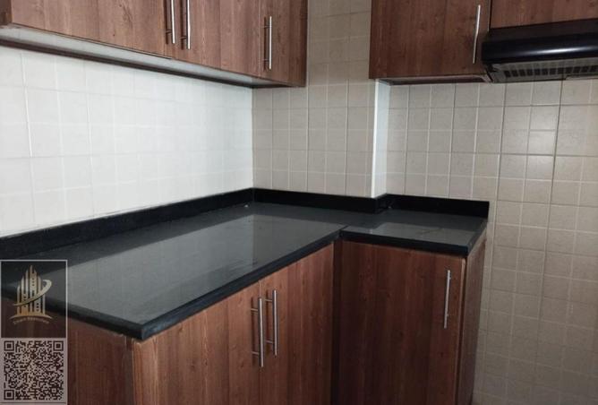 68712267 - Property Image 2