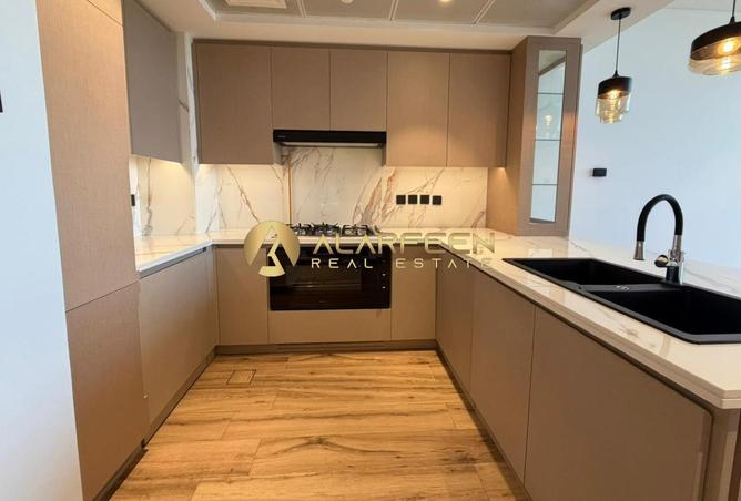 81951803 - صورة العقار 3