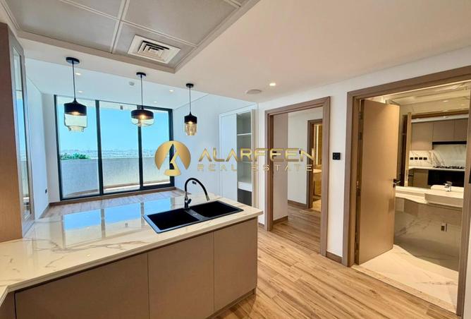 81951803 - الصورة الرئيسية للعقار