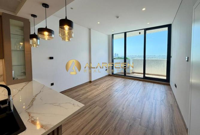 81951803 - صورة العقار 2