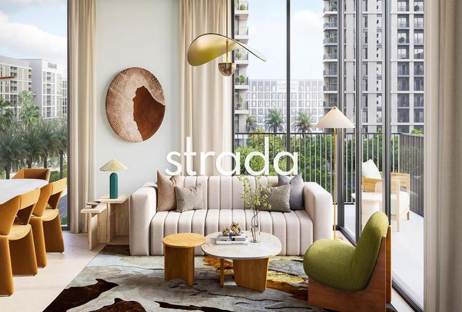 56547964 - الصورة الرئيسية للعقار