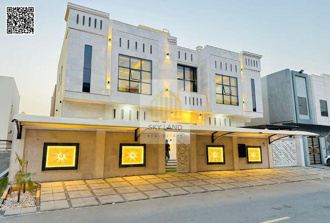 15995372 - صورة العقار 2