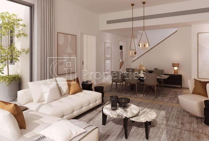 68678859 - صورة العقار 2