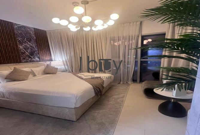 98682767 - Property Image 3