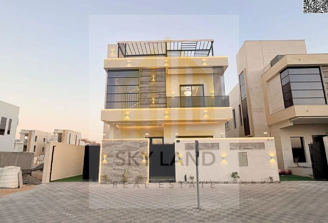 146895635 - Property Main Image
