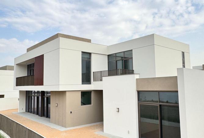 60133329 - صورة العقار 2