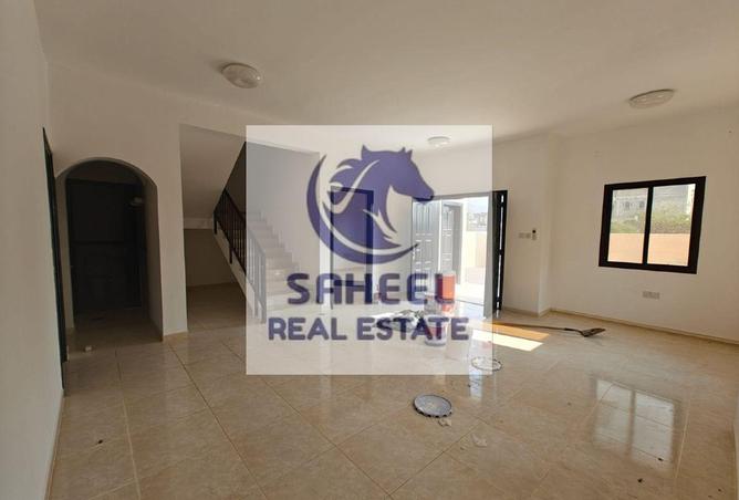 16063873 - Property Image 2