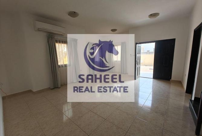 16063873 - Property Main Image