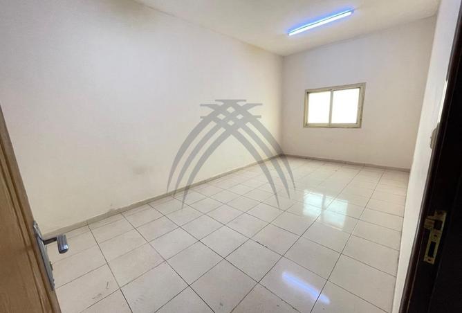 142358105 - Property Image 3