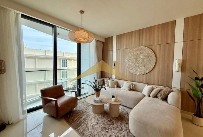 72333393 - Property Main Image