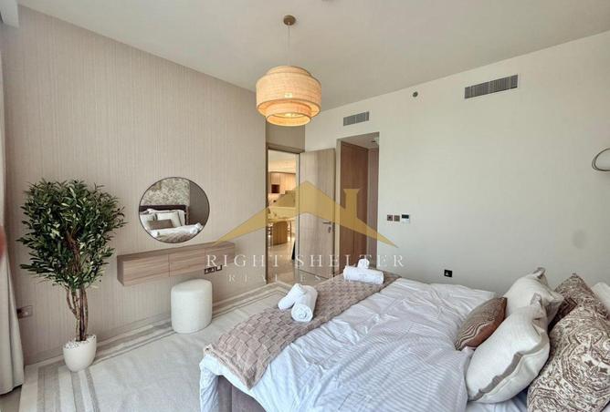 72333393 - Property Image 2