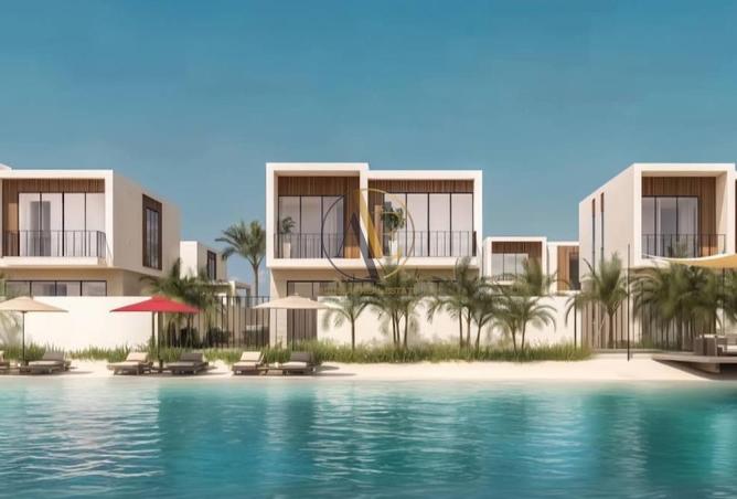 139237766 - Property Main Image