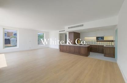 Villa - 4 - 3 for sale in Arabian Villas - District 8 - Jumeirah Village Triangle - Dubai Villa - 4 - 3 for sale in Arabian Villas - District 8 - Jumeirah Village Triangle - Dubai