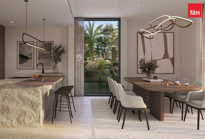 56952574 - Property Main Image