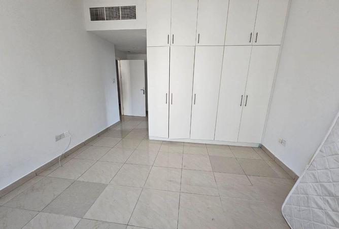 62079787 - Property Image 2