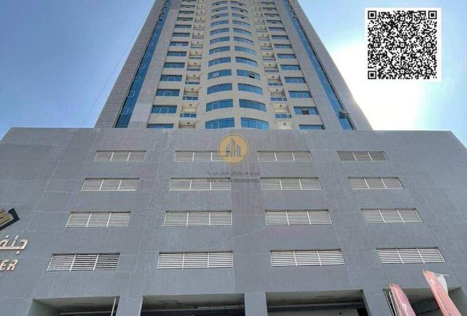 68273438 - Property Main Image