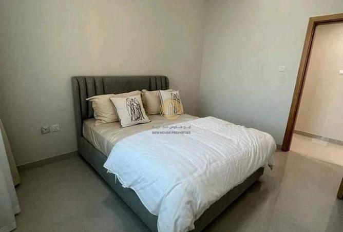 68273438 - Property Image 2