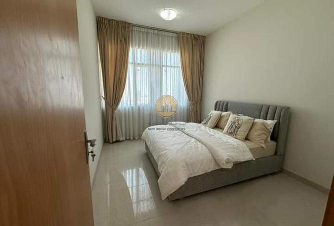 68273438 - Property Image 3